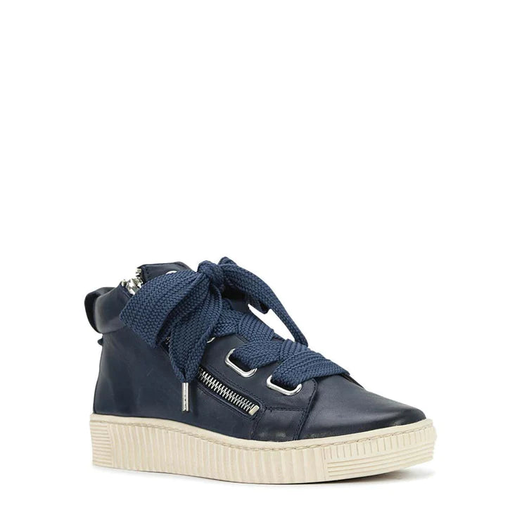 EOS Joyous Navy – Gubbs Shoes