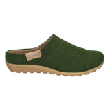 Westland Cadiz 01 Green