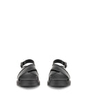 ECCO Metropole Seoul Black