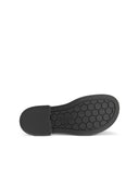 ECCO Metropole Seoul Black