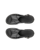ECCO Metropole Seoul Black