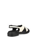 ECCO Metropole Seoul Limestone