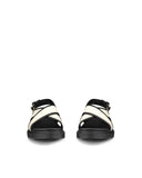 ECCO Metropole Seoul Limestone