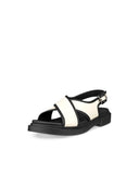 ECCO Metropole Seoul Limestone