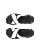 ECCO Metropole Seoul Limestone