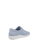 ECCO Soft 2.0 Air