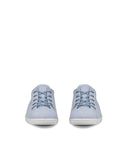 ECCO Soft 2.0 Air