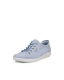 ECCO Soft 2.0 Air