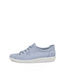 ECCO Soft 2.0 Air