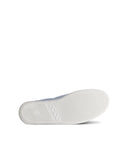 ECCO Soft 2.0 Air