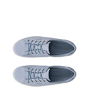 ECCO Soft 2.0 Air