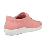 ECCO Soft 2.0 Old Rose - Anniversary Edition