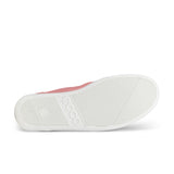 ECCO Soft 2.0 Old Rose - Anniversary Edition