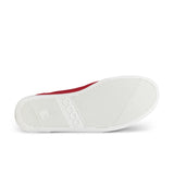 ECCO Soft 2.0 Chili Red - Anniversary Edition