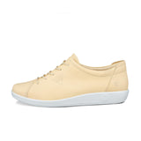 ECCO Soft 2.0 Straw - Anniversary Edition