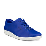 ECCO Soft 2.0 Virtual Blue - Anniversary Edition