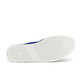 ECCO Soft 2.0 Virtual Blue - Anniversary Edition