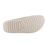 ECCO Cozmo Soft Gold