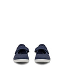 ECCO Soft 2.0 Mary Jane Marine