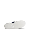 ECCO Soft 2.0 Mary Jane Marine