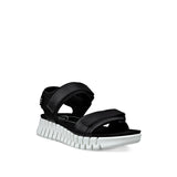 ECCO Gruuv Sol Black