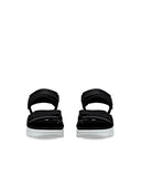 ECCO Gruuv Sol Black