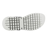 ECCO Gruuv Sol Black