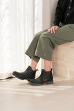 Josef Seibel Marta 03 Black