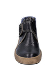 Josef Seibel Maren 25 Black
