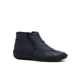 Cabello 5250 27 navy