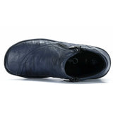 Cabello 5250 27 navy