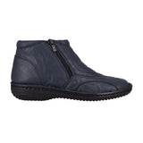 Cabello 5250 27 navy