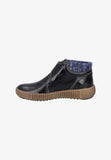 Josef Seibel Maren 25 Black