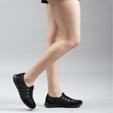 CC Resorts Christine Black