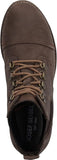 Josef Seibel Sienna 09 Moro