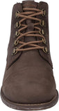 Josef Seibel Sienna 09 Moro