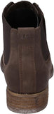 Josef Seibel Sienna 09 Moro
