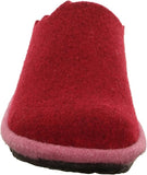 Westland Lille 100 Bordo