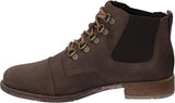 Josef Seibel Sienna 09 Moro