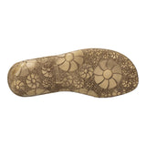 Josef Seibel Rosalie 04 Navy / Tan