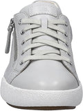 Josef Seibel Claire 03 Mineral