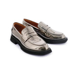 EOS Astrid Pewter