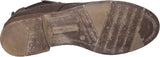 Josef Seibel Sienna 09 Moro
