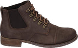 Josef Seibel Sienna 09 Moro