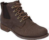 Josef Seibel Sienna 09 Moro