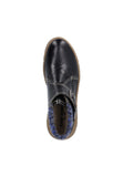 Josef Seibel Maren 25 Black