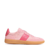 EOS Antigo pink