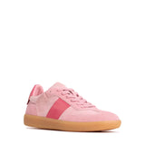 EOS Antigo pink