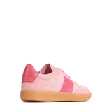 EOS Antigo pink