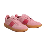 EOS Antigo pink